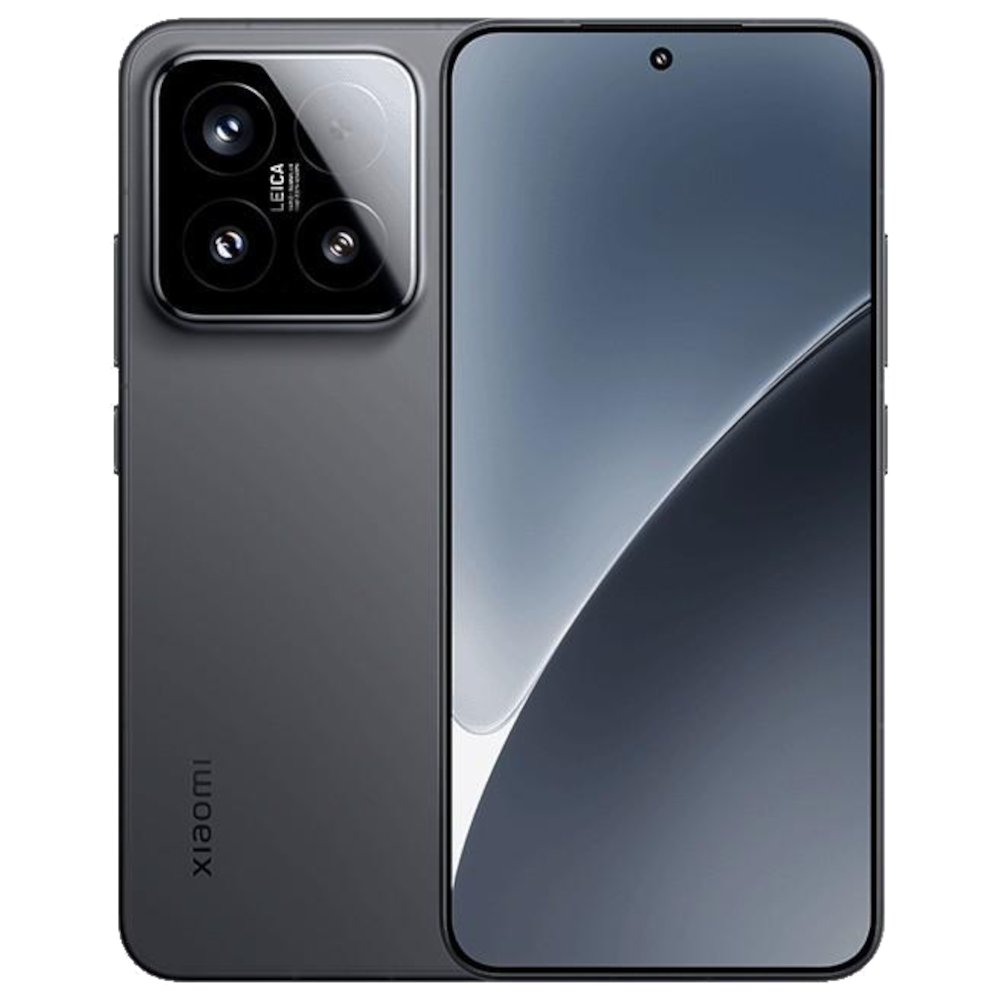 Xiaomi 15