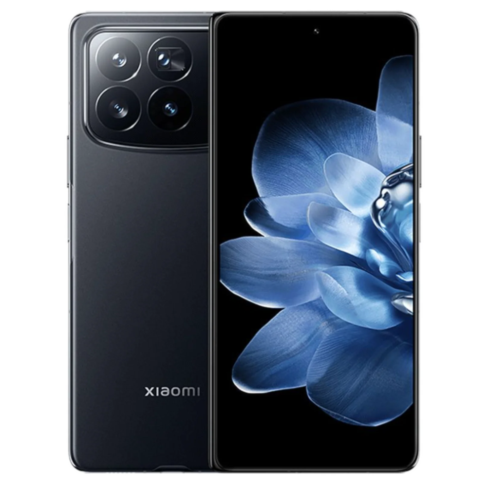 Xiaomi Mix Fold 4