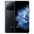 Xiaomi Mix Fold 4