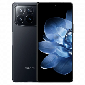 Xiaomi Mix Fold 4