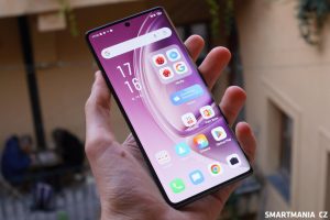 infinix zero 40 04
