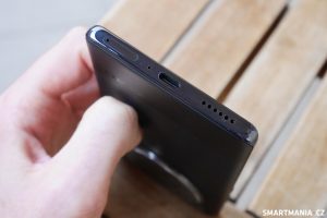 Infinix Zero 40 5G