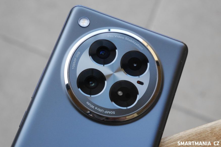 Infinix Zero 40 5G