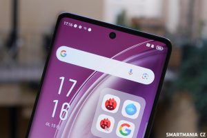 infinix zero 40 07