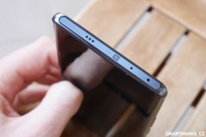 Infinix Zero 40 5G