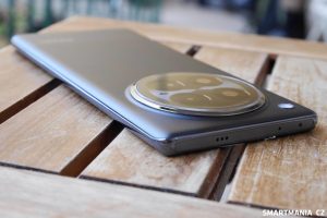 Infinix Zero 40 5G