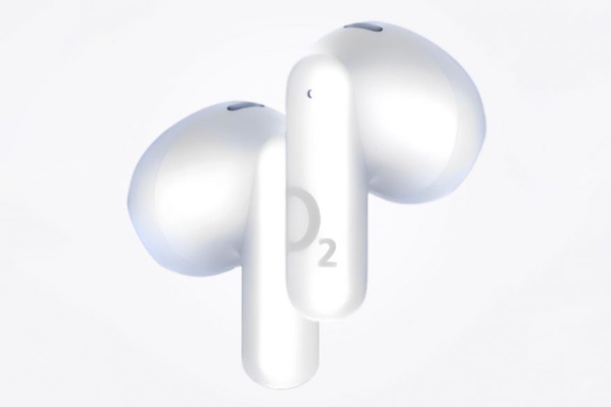 O2 Pods 3