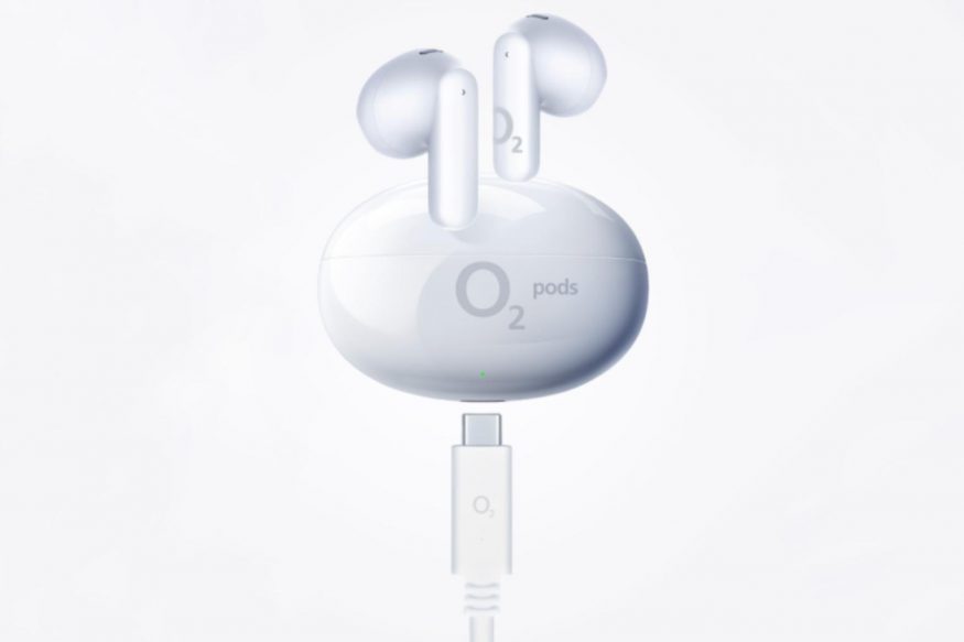 O2 Pods 3