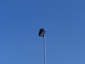 10× zoom