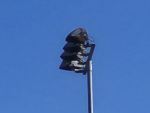 30× zoom