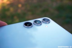 samsung galaxy s24 fe recenze 08 samsung galaxy s24 fe recenze 08