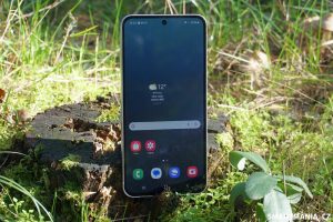 samsung galaxy s24 fe recenze 37 samsung galaxy s24 fe recenze 37