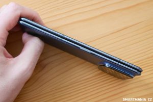Xiaomi Mix Fold 4