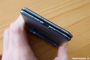 Xiaomi Mix Fold 4