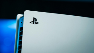 Herní konzole Sony Playstation 5