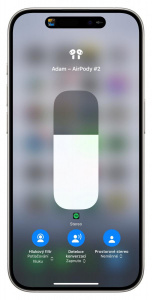 Airpods 4 Anc Screenshot1