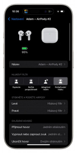 Airpods 4 Anc Screenshot2