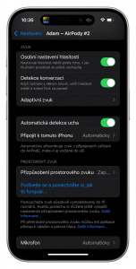 Airpods 4 Anc Screenshot3