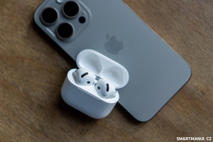 Apple Airpods 4 Anc 2