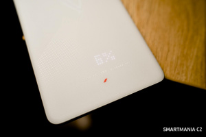 Chytrý telefon Asus ROG Phone 9
