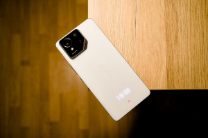 Chytrý telefon Asus ROG Phone 9