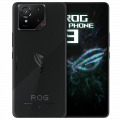 Asus ROG Phone 9