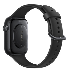 Honor Watch 5 v černé barvě