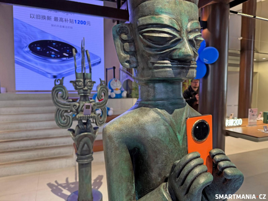 Honor Flagship Store