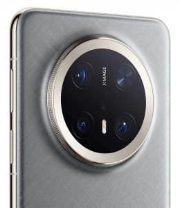 Huawei Mate 70 Pro+ (1)