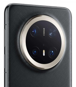 Huawei Mate 70 Pro+ (4)