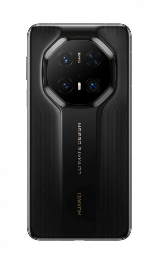 Huawei Mate 70 Rs (3)