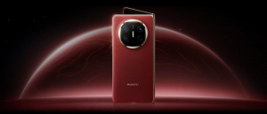 Huawei Mate X7 (3)