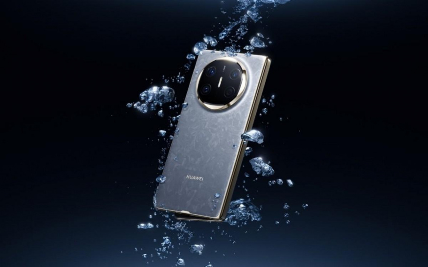Huawei Mate X7 (6)