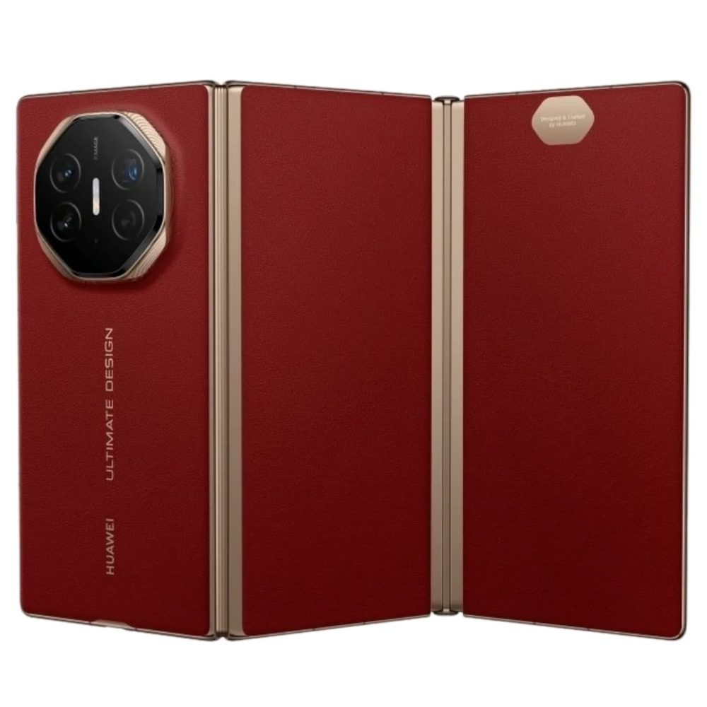 Huawei Mate XT Ultimate