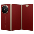 Huawei Mate XT Ultimate