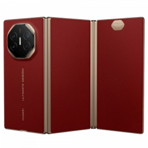 Huawei Mate XT Ultimate