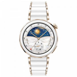 Huawei Watch GT 5 Pro (42 mm)