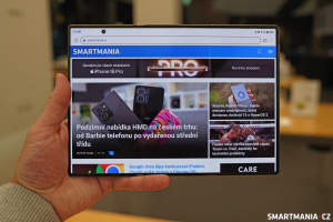 Transformace v 10,2″ tablet