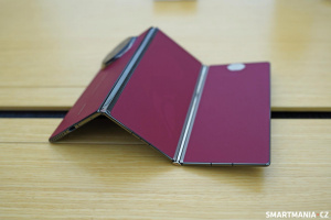 Huawei Mate XT Ultimate