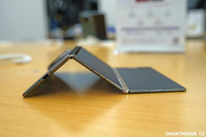 Huawei Mate XT Ultimate
