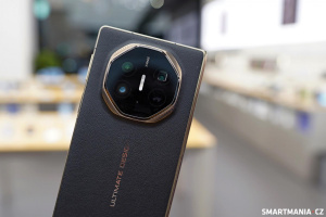 Huawei Mate XT Ultimate
