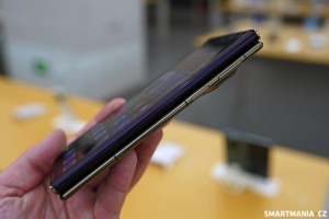 Huawei Mate XT Ultimate