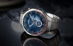 Huawei Watch GT5 Pro