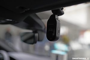 Nextbase Piqo