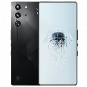 Nubia Red Magic 10 Pro