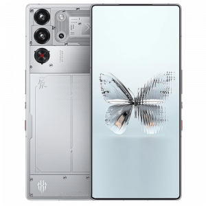 Nubia Red Magic 10 Pro+