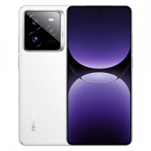 Realme GT 7 Pro (9)