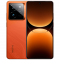 Realme GT 7 Pro