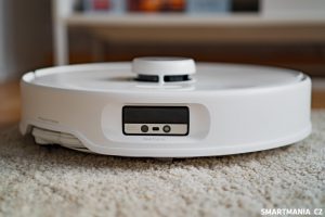 Roborock Qrevo Curv 09 Roborock Qrevo Curv 09