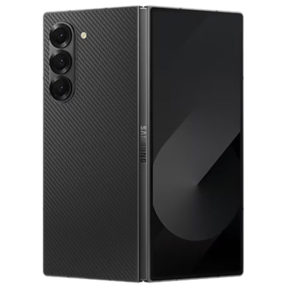Samsung Galaxy Z Fold Special Edition (W25)